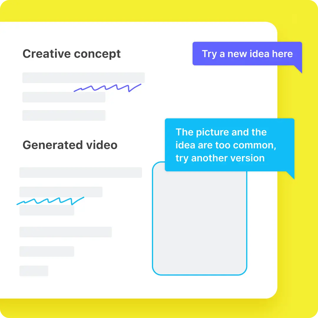 Collaboration preview