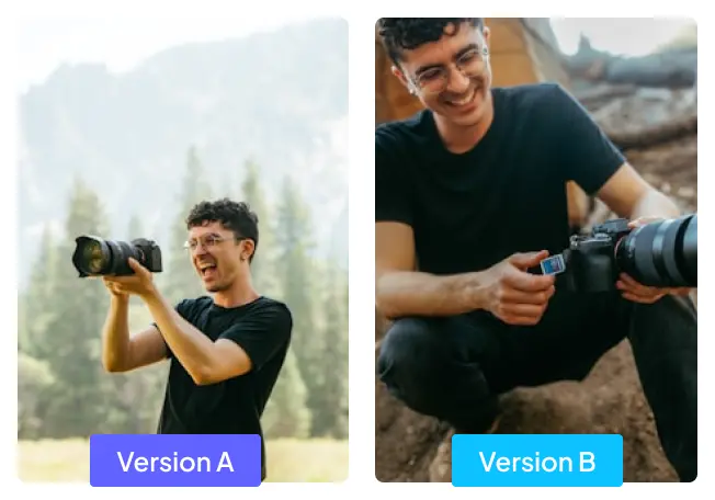 Performance Advertising